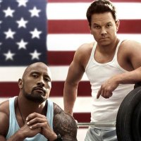 Pain & Gain