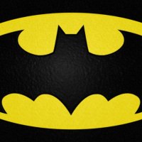 Batman Logo