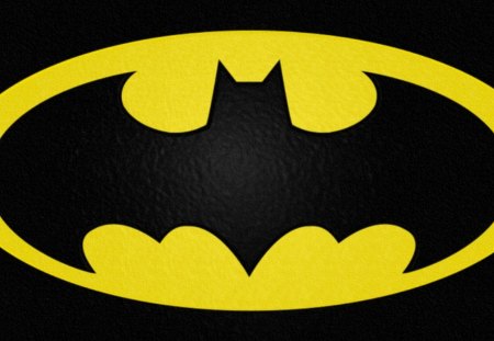 Batman Logo - the batman, matman logo, batman, dc comics