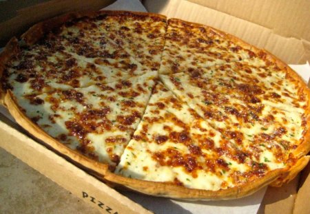 YMMY CHEESEE PIZZA - nice, hot, cool, wallpaper, food