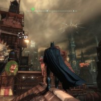 Batman arkham city1