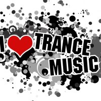 I Love Trance Music