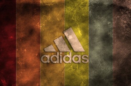 adidas abstract - adidas, super adidas, asociasion adidas, adidas 3d