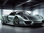 2011_porsche_918_spyder