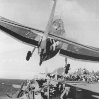 Navy, world war II, Aircraft Carrier