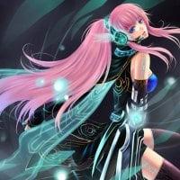 Magurine Luka