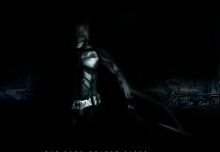 The-Dark-Knight-Rises - rises, movie, the, dark, knight