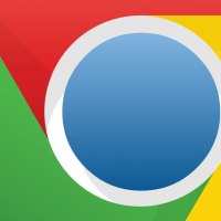 Google Chrome