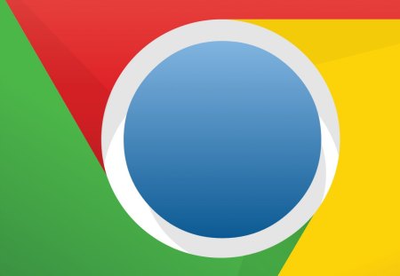 Google Chrome