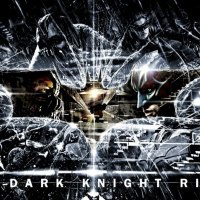 The-Dark-Knight-Rises