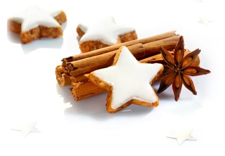 Christmas Cookies - pretty, magic, wood, sweets, holidays, cookie, christmas sweets, christmas cookies, holiday, magic christmas, merry christmas, xmas, beautiful, photography, beauty, lovely, sweet, christmas, wooden, cookies, happy holidays