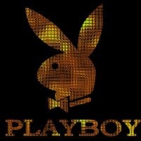 Playboy Wallpapers - Desktop Nexus