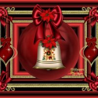 Red Bows