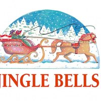 Jingle Bells F1