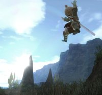 Less expensive Ffxiv Gil