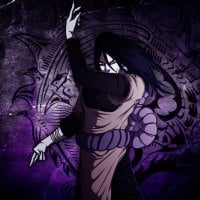 Orochimaru