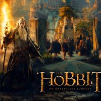 The Hobbit