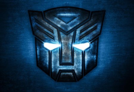 Transformers - movie, transformers, decepticon, autobot