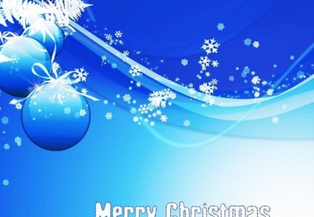 Merry Christmas - beauty, year, christmas, happy new year, balls, star, merry christmas, holiday, hollidays, new