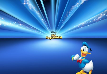 donald duck, disney - duck, tv, donald, disney