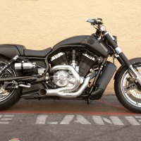 Green Hornet H/D