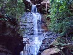 empress falls