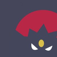 Weavile