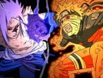 rivals of naruto shippuden