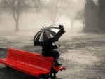 Waiting