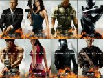 G.I.Joe Retaliation