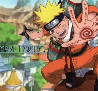 uzumaki-naruto