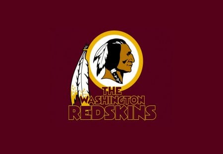 washington Redskins - they are awsome, i love them, and i will always be there fan, my football team