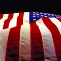 Don't Tread On Me