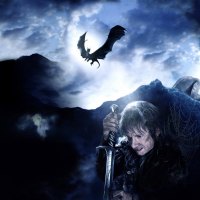 The Hobbit