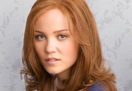 Erika Christensen - erika christensen, model, erika, christensen, actress