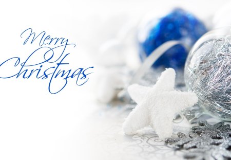 Merry Christmas - new year, beauty, xmas, happy holidays, magic, photography, magic christmas, christmas decoration, balls, pretty, decorations, holiday, ball, lovely, christmas, happy new year, christmas balls, holidays, merry christmas, beautiful, decoration