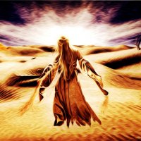 Fantasy women