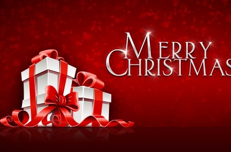 *** Merry Christmas *** - wishes, christmas, happines, merry, happy