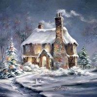 By Marty Bell.
