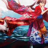 Fantasy Women