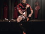 Wayne Rooney