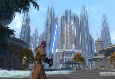 SWTOR story secrets revealed - swtor wallpaper, sell swtor credits, star wars, swtor