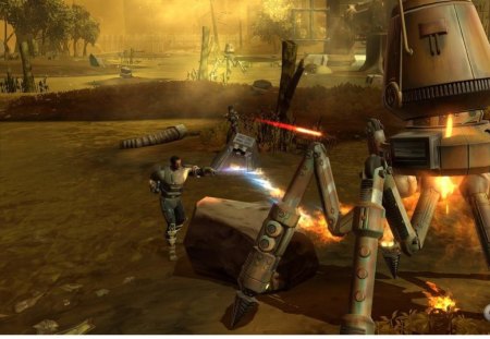 SWTOR is an incredible experience - star wars, swtor, swtor wallpaper, sell swtor credits