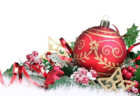 *** Christmas decoration *** - wishes, christmas, best, holidais, happines, merry