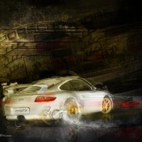 Porsche_GT3