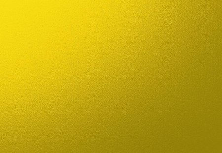 Luminescent Gold - luminescent, background, yellow, gold