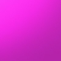 vibrant Pinkish purple