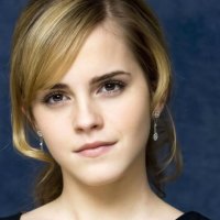 beautiful emma