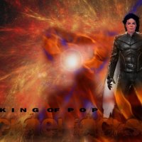 mj