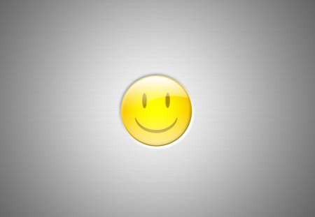 smiley - symbol, happy, expression